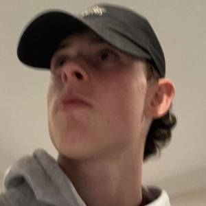 Meet your Posher, Xavier